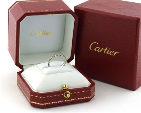 packaging cartier|cartier packaging.